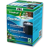 ClearMec JBL - pour CristalProfi Greeline i60, i80, i100 et i200