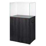 ClearTank 175 EHEIM - Cuve nue en Verre 175 L