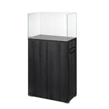 ClearTank 73 EHEIM - Cuve nue en Verre 73 L