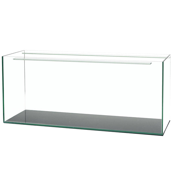 Cuve Nue en Verre Ultra Clear SCALARE - 240 L