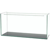 Cuve Nue en Verre Ultra Clear SCALARE - 180 L