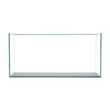 Cuve Nue en Verre Ultra Clear SCALARE - 180 L