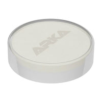 MyScape-CO2 Diffuser ARKA - Membrane céramique de rechange