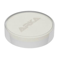 Micropur AntiChlore MA 100F Katadyn contre mauvais gouts du chlore, micropur Micropur AntiChlore MA 100F Katadyn contre mauvais gouts du chlore, micropur