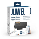 SmartFeed AppControl JUWEL - Distributeur Automatique de Nourriture