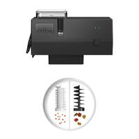SmartFeed AppControl JUWEL - Distributeur Automatique de Nourriture