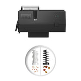SmartFeed AppControl JUWEL - Distributeur Automatique de Nourriture