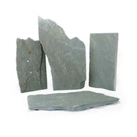 Dom Tink Lake Slabs SCALARE - 1 à 2kg