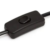 Dôme Réflecteur Large Noir REPTIZOO - Max. 200W