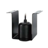 Douille Céramique avec Support E27 REPTIZOO - max. 200W