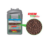 TORFpellets EHEIM - Tourbe Active 1L