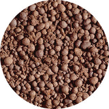 TORFpellets EHEIM - Tourbe Active 1L