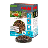 TORFpellets EHEIM - Tourbe Active 1L