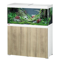 Ausgestattetes Aquarium Vivaline LED 180 PIN EHEIM PIN - 13,5 W