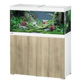 Ausgestattetes Aquarium Vivaline LED 180 PIN EHEIM PIN - 13,5 W