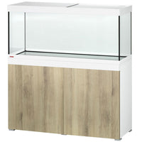 Aquarium Équipé Vivaline LED 240 Combi Artic/Wood EHEIM - 16,5W