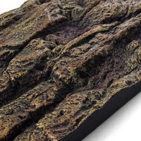 Hintergrunddekoration Hintergrund REPTIZOO - 120 x 45 cm