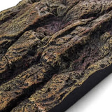 Hintergrunddekoration Hintergrund REPTIZOO - 120 x 45 cm