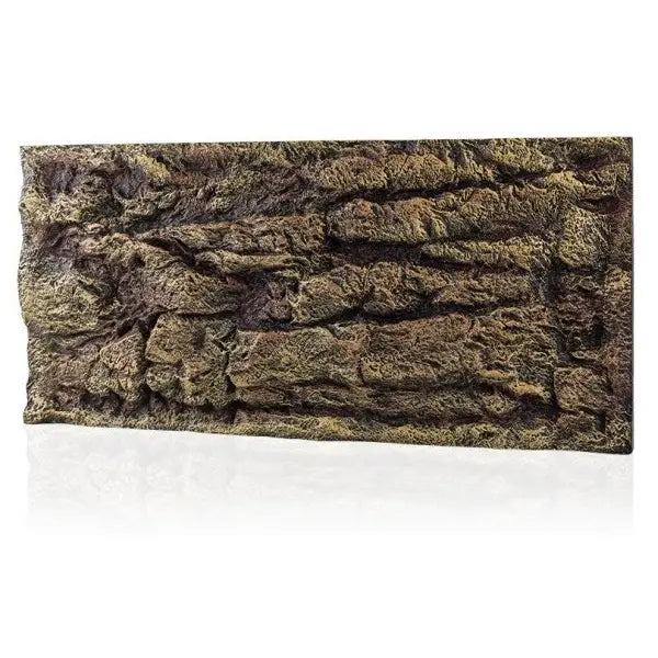 Achtergronddecoratie Achtergrond REPTIZOO - 120 x 45 cm