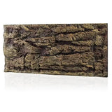 Hintergrunddekoration Hintergrund REPTIZOO - 120 x 45 cm