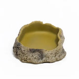 Vasque Food Dish XS REPTIZOO - 11 cm