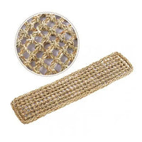 Hamac Reptile Rectangle REPTIZOO - 50 cm