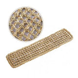 Hamac Reptile Rectangle REPTIZOO - 50 cm