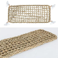 Hamac Reptile Rectangle REPTIZOO - 50 cm