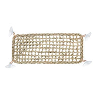 Hamac Reptile Rectangle REPTIZOO - 50 cm