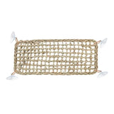 Hamac Reptile Rectangle REPTIZOO - 50 cm