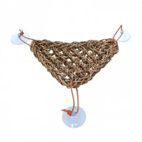 Hamac Reptile Triangle REPTIZOO - 30 cm