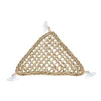 Hamac Reptile Triangle REPTIZOO - 37 cm