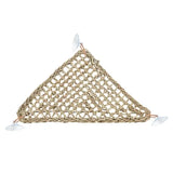 Hamac Reptile Triangle REPTIZOO - 60 cm