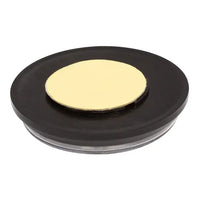 Hygromètre à Fixer REPTIZOO