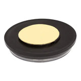 Hygromètre à Fixer REPTIZOO