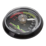 Hygromètre à Fixer REPTIZOO