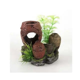 Jarres SCALARE - 10 cm