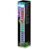 LED Solar Effect JBL - 15 W pour Aquarium 85 à 110 cm