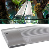 LED Solar Effect JBL - 16 W pour Aquarium 105 à 130 cm