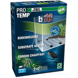 ProTemp b 10 III JBL - Cordon chauffant pour Aquarium de 40 à 120 L