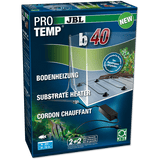ProTemp b 40 III JBL - Cordon chauffant pour Aquarium de 90 à 300 L