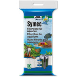 Symec Ouate Filtrante JBL - 100 g
