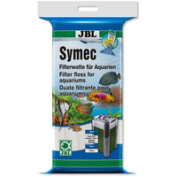 Symec Ouate Filtrante JBL - 250 g
