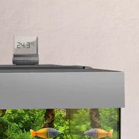 Thermomètre Digital 4.0 - JUWEL