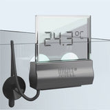 Thermomètre Digital 4.0 - JUWEL