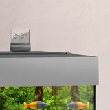 Thermomètre Digital 4.0 - JUWEL