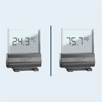 Thermomètre Digital 4.0 - JUWEL