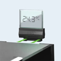 Thermomètre Digital 4.0 - JUWEL