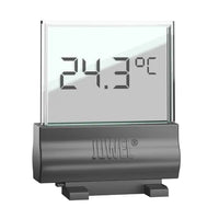 Thermomètre Digital 4.0 - JUWEL
