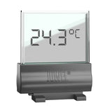 Thermomètre Digital 4.0 - JUWEL